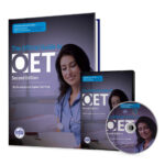 OET Guide Kaplan 2nd ed