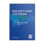 Approach-to-Lower-Limb-Oedema-USMLEIRAN