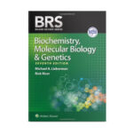 BRS-Biochemistry,-Molecular-Biology,-and-Genetics-USMLEIRAN