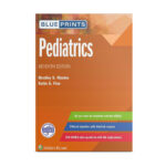 Blueprints-Pediatrics-7th-USMLEIRAN