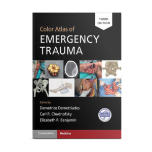 Color-Atlas-of-Emergency-Trauma-3rd-Edition-USMLEIRAN