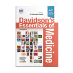 Davidson's-Essentials-of-Medicine-USMLEIRAN