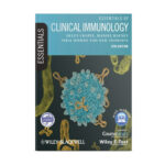 Essentials-of-Clinical-Immunology-USMLEIRAN