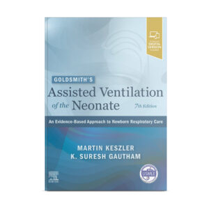 Goldsmith’s-Assisted-Ventilation-of-the-Neonate USMLEIRAN