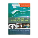 Medicine Morning Report Beyond the Pearls