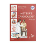 Netter's-Cardiology-3rd-ed-USMLEIRAN