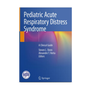 Pediatric-Acute-Respiratory-Distress-Syndrome-USMLEIRAN