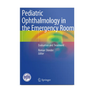 Pediatric-Ophthalmology-in-the-Emergency-Room-USMLEIRAN