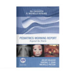 کتاب Pediatrics Morning Report: Beyond the Pearls