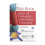 Red-Book-Atlas-of-Pediatric-Infectious-Diseases-4th-USMLEIRAN