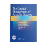 Surgical-Management-of-Parasitic-Diseases-USMLEIRAN