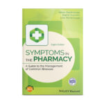 Symptoms-in-the-Pharmacy-USMLEIRAN