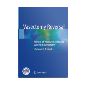 Vasectomy-Reversal-USMLEIRAN