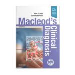Macleod's Clinical Diagnosis 2nd Edition کتاب