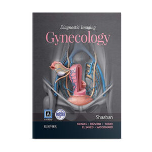 کتاب Diagnostic Imaging Gynecology 2nd Ed