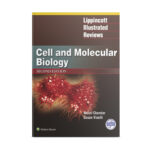 کتاب Lippincott Cell and Molecular Biology